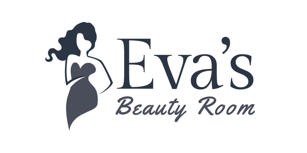 Eva's Beauty Room Logo