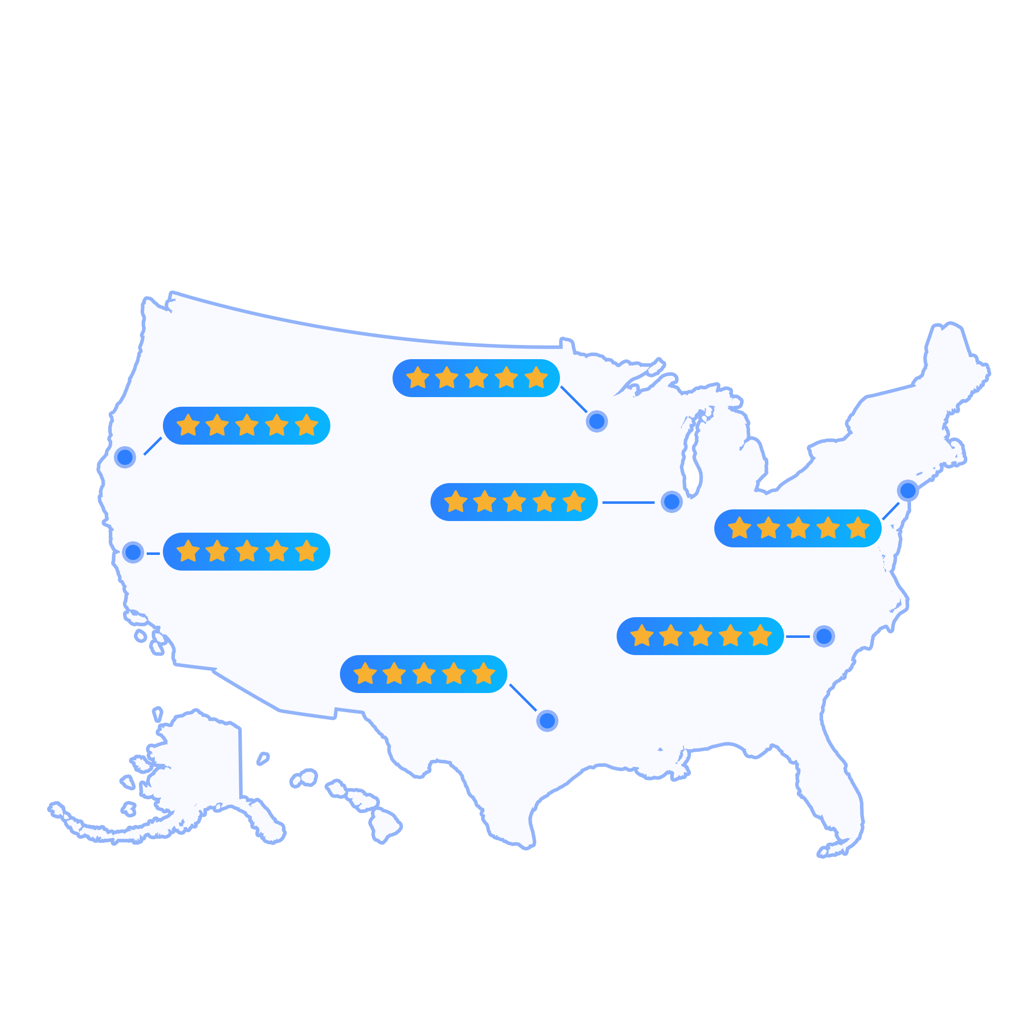 Pin Optimization and Management USA