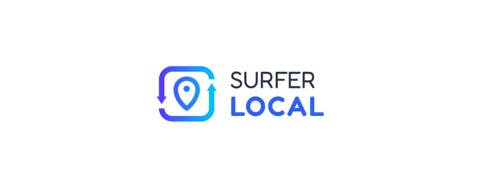 Surfer Local